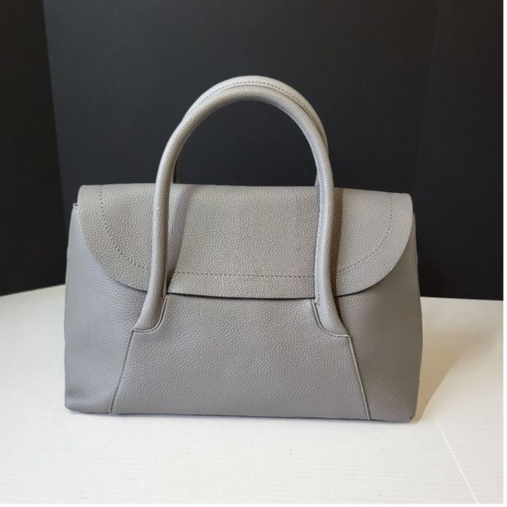 Zara Basics Handbag